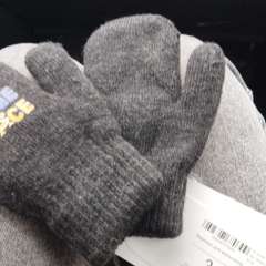 Фото отзыва 7737391