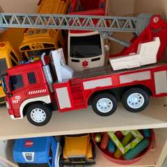 Фото отзыва 11233523