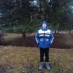 Фото отзыва 10813443