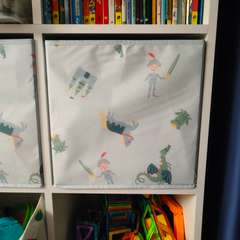 Фото отзыва 11147970