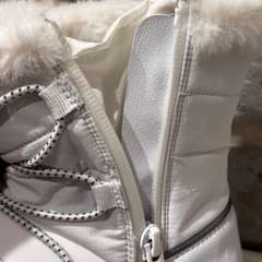 Фото отзыва 10778482