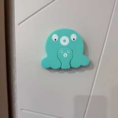 Фото отзыва 11022171