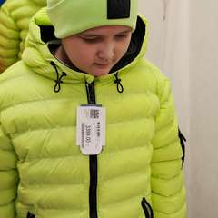 Фото отзыва 7628438