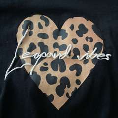 Фото отзыва 10514959