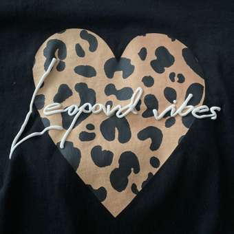 Футболка Futurino: отзыв пользователя ДетМир