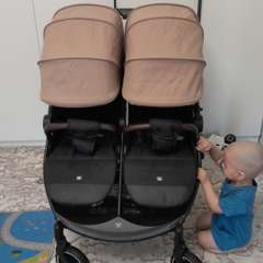 Фото отзыва 11271935