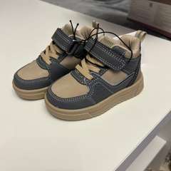 Фото отзыва 11306357