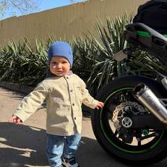 Фото отзыва 11324815