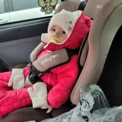 Фото отзыва 11274964