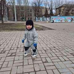 Фото отзыва 11124789