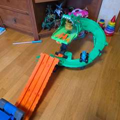 Фото отзыва 10998886