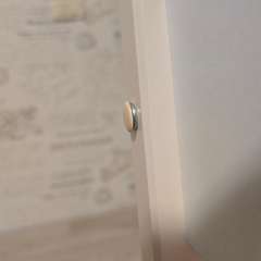 Фото отзыва 10862068