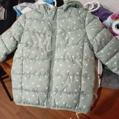 Фото отзыва 6812629