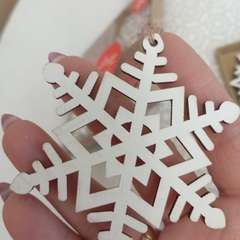 Фото отзыва 8497195