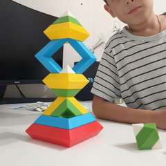 Фото отзыва 10511588