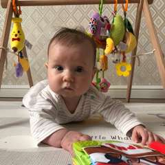 Фото отзыва 5800875