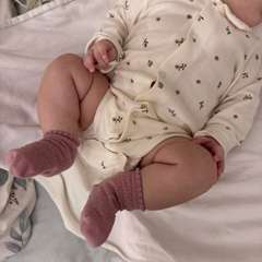 Фото отзыва 10940408