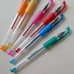 Фото отзыва 10493594