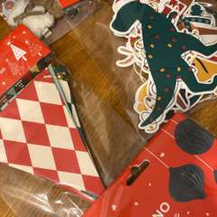 Фото отзыва 8497995