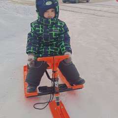 Фото отзыва 10663821