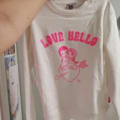 Фото отзыва 10573875