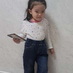 Фото отзыва 8331017