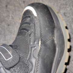 Фото отзыва 8777750