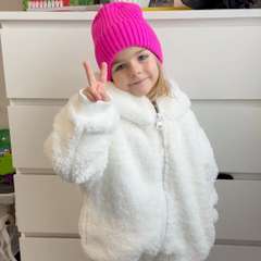 Видео отзыва 8261524