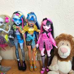 Фото отзыва 10608556