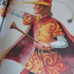 Фото отзыва 11090635