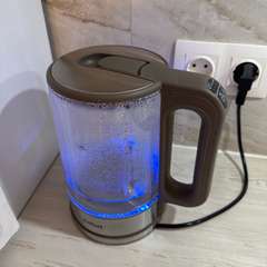 Фото отзыва 10330144