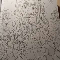 Фото отзыва 11099084