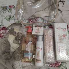 Фото отзыва 10826091