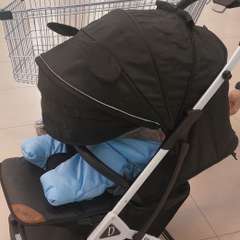 Фото отзыва 3742006