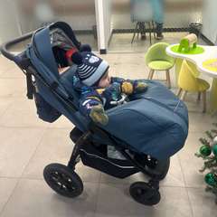 Фото отзыва 10800036