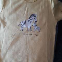 Фото отзыва 6611015