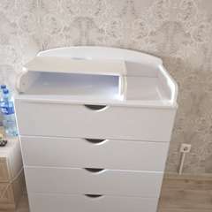 Фото отзыва 11200029