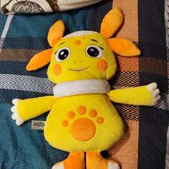 Фото отзыва 10877876