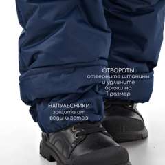 Фото отзыва 10650590