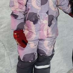 Фото отзыва 11003016