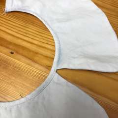 Фото отзыва 7625675