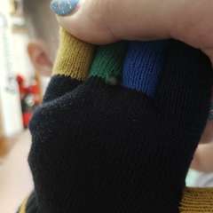 Фото отзыва 11066348