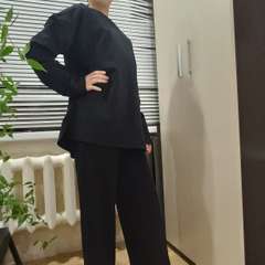 Фото отзыва 10441166