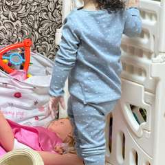 Фото отзыва 11032416