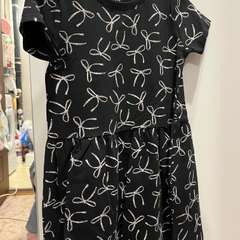 Фото отзыва 11092757