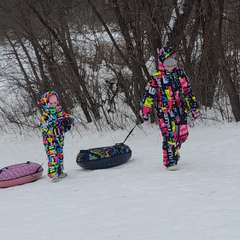 Фото отзыва 11029115