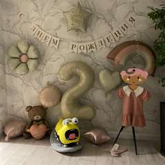 Фото отзыва 10560462