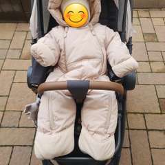 Фото отзыва 10854234