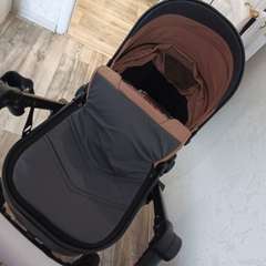 Фото отзыва 10593985