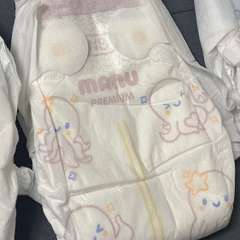 Фото отзыва 10922524